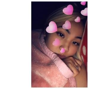 Meet your Posher, Channira